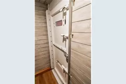 21133 Crab Apple Drive, Pine City, MN 55063 - Photo 54