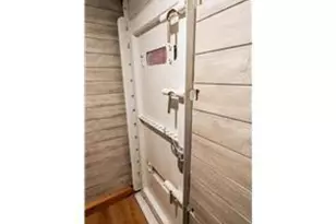 21133 Crab Apple Dr, Pine City, MN 55063 - Photo 54