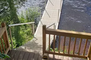 21133 Crab Apple Dr, Pine City, MN 55063 - Photo 18