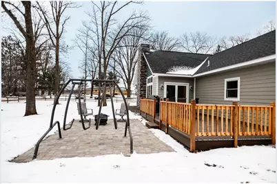 21133 Crab Apple Drive, Pine City, MN 55063 - Photo 6