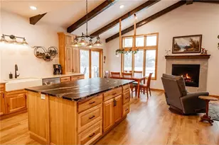 21133 Crab Apple Dr, Pine City, MN 55063 - Photo 22