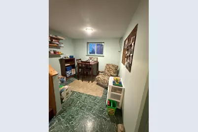 2486 75th Avenue, Osceola, WI 54020 - Photo 22