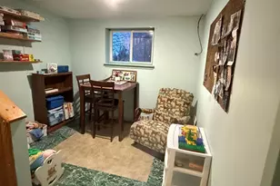 2486 75th Ave, Osceola, WI 54020 - Photo 22