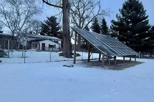 2486 75th Ave, Osceola, WI 54020 - Photo 8