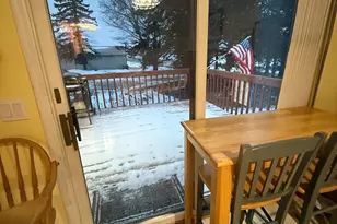 2486 75th Ave, Osceola, WI 54020 - Photo 14