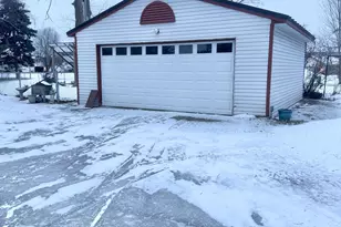 2486 75th Ave, Osceola, WI 54020 - Photo 6