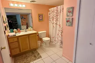 2486 75th Ave, Osceola, WI 54020 - Photo 26