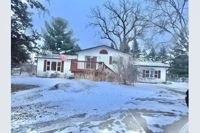 2486 75th Avenue, Osceola, WI 54020 - Photo 2