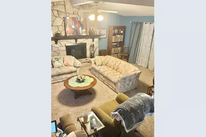 2486 75th Avenue, Osceola, WI 54020 - Photo 10