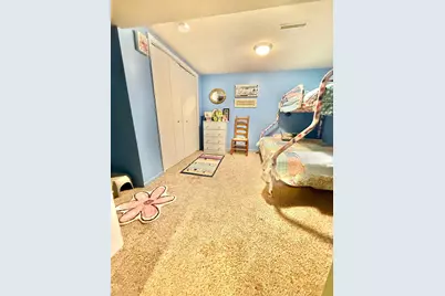 2486 75th Avenue, Osceola, WI 54020 - Photo 24