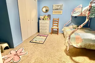 2486 75th Ave, Osceola, WI 54020 - Photo 24