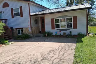 2486 75th Ave, Osceola, WI 54020 - Photo 30