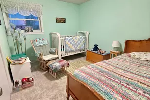 2486 75th Ave, Osceola, WI 54020 - Photo 20