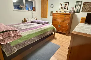 2486 75th Ave, Osceola, WI 54020 - Photo 22