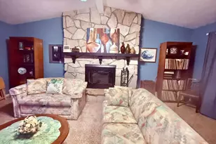 2486 75th Ave, Osceola, WI 54020 - Photo 4