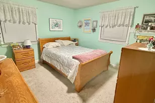 2486 75th Ave, Osceola, WI 54020 - Photo 18