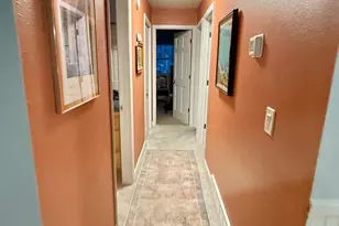 2486 75th Ave, Osceola, WI 54020 - Photo 18