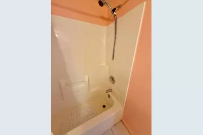 2486 75th Avenue, Osceola, WI 54020 - Photo 28