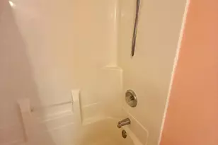 2486 75th Ave, Osceola, WI 54020 - Photo 28