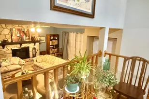 2486 75th Ave, Osceola, WI 54020 - Photo 12