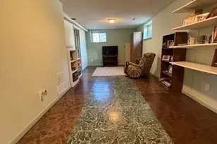 2486 75th Ave, Osceola, WI 54020 - Photo 24