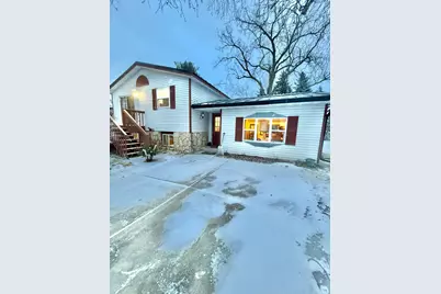 2486 75th Avenue, Osceola, WI 54020 - Photo 1