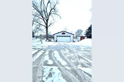 2486 75th Avenue, Osceola, WI 54020 - Photo 4