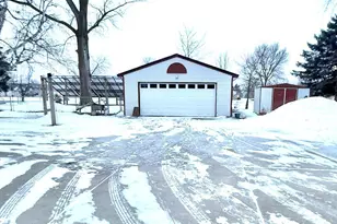 2486 75th Ave, Osceola, WI 54020 - Photo 4