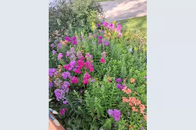 2486 75th Avenue, Osceola, WI 54020 - Photo 32