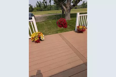 232 Main Street, Breckenridge, MN 56520 - Photo 18