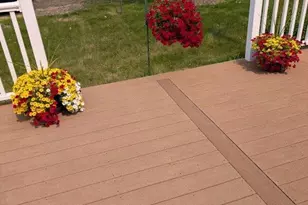 232 Main St, Breckenridge, MN 56520 - Photo 18