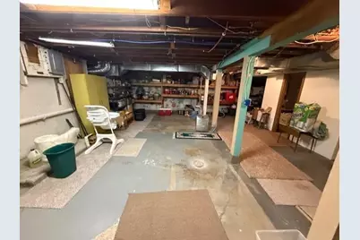 232 Main Street, Breckenridge, MN 56520 - Photo 32