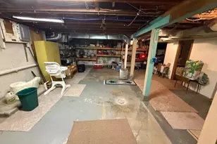 232 Main St, Breckenridge, MN 56520 - Photo 32