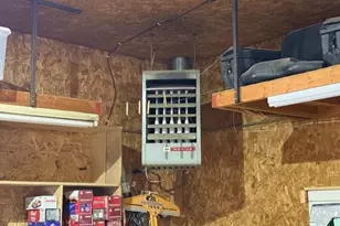 232 Main St, Breckenridge, MN 56520 - Photo 38