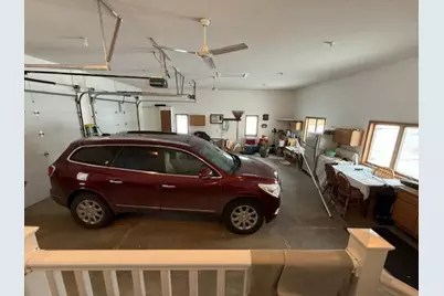 232 Main Street, Breckenridge, MN 56520 - Photo 34