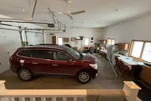 232 Main St, Breckenridge, MN 56520 - Photo 34