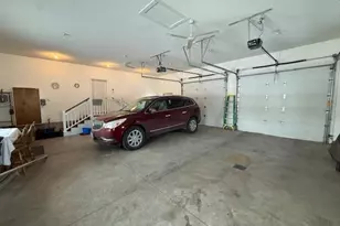 232 Main St, Breckenridge, MN 56520 - Photo 32