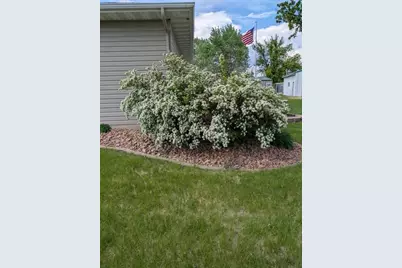 232 Main Street, Breckenridge, MN 56520 - Photo 20