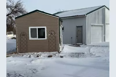 232 Main Street, Breckenridge, MN 56520 - Photo 40