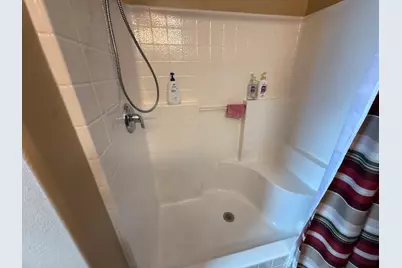 232 Main Street, Breckenridge, MN 56520 - Photo 20