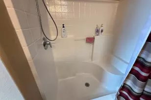 232 Main St, Breckenridge, MN 56520 - Photo 20