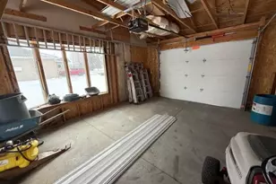 232 Main St, Breckenridge, MN 56520 - Photo 44