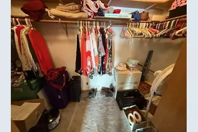 232 Main Street, Breckenridge, MN 56520 - Photo 22