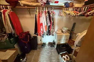 232 Main St, Breckenridge, MN 56520 - Photo 26