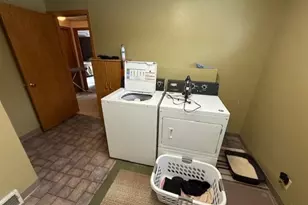 232 Main St, Breckenridge, MN 56520 - Photo 30