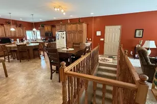 232 Main St, Breckenridge, MN 56520 - Photo 8