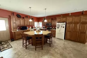 232 Main St, Breckenridge, MN 56520 - Photo 2