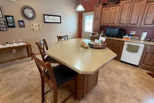 232 Main St, Breckenridge, MN 56520 - Photo 4