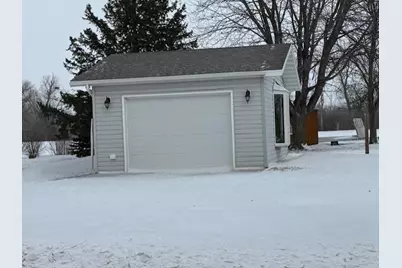 232 Main Street, Breckenridge, MN 56520 - Photo 42