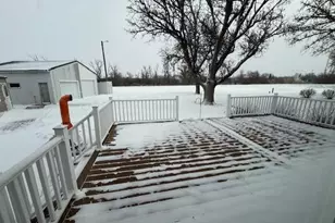 232 Main St, Breckenridge, MN 56520 - Photo 16